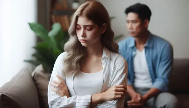 भारतात व्यभिचार हा फौजदारी गुन्हा आहे का?