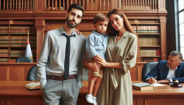 Divorce Laws Under Hindu Marriage Act, 1955 In India