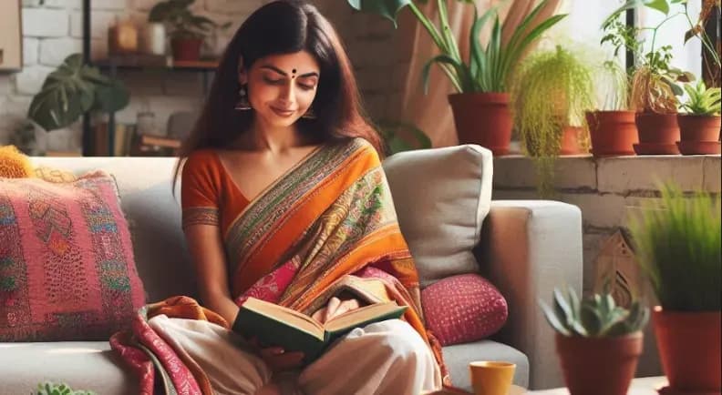 இந்தியாவில் குத்தகைதாரருக்கு என்ன சட்ட உரிமைகள் உள்ளன? : AI generated image